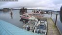 ./images/quadra/hbidock/20250122/hbidock20250122_082000M.jpg