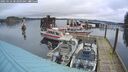 ./images/quadra/hbidock/20250122/hbidock20250122_082009M.jpg