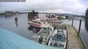 ./images/quadra/hbidock/20250122/hbidock20250122_082500M.jpg