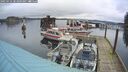 ./images/quadra/hbidock/20250122/hbidock20250122_083009M.jpg