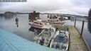 ./images/quadra/hbidock/20250122/hbidock20250122_083500M.jpg