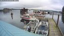 ./images/quadra/hbidock/20250122/hbidock20250122_083508M.jpg