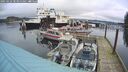 ./images/quadra/hbidock/20250122/hbidock20250122_084000M.jpg