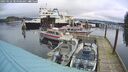 ./images/quadra/hbidock/20250122/hbidock20250122_084008M.jpg