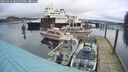 ./images/quadra/hbidock/20250122/hbidock20250122_084500M.jpg