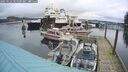 ./images/quadra/hbidock/20250122/hbidock20250122_084509M.jpg