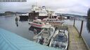 ./images/quadra/hbidock/20250122/hbidock20250122_085000M.jpg
