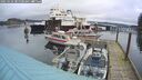./images/quadra/hbidock/20250122/hbidock20250122_085508M.jpg