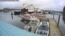 ./images/quadra/hbidock/20250122/hbidock20250122_090000M.jpg