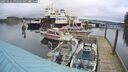 ./images/quadra/hbidock/20250122/hbidock20250122_090500M.jpg