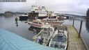 ./images/quadra/hbidock/20250122/hbidock20250122_090509M.jpg