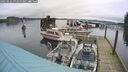 ./images/quadra/hbidock/20250122/hbidock20250122_093000M.jpg