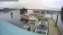 ./images/quadra/hbidock/20250122/hbidock20250122_093010M.jpg