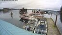 ./images/quadra/hbidock/20250122/hbidock20250122_093500M.jpg