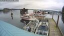 ./images/quadra/hbidock/20250122/hbidock20250122_094009M.jpg