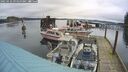 ./images/quadra/hbidock/20250122/hbidock20250122_094500M.jpg