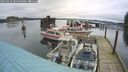 ./images/quadra/hbidock/20250122/hbidock20250122_095000M.jpg