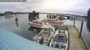./images/quadra/hbidock/20250122/hbidock20250122_095500M.jpg