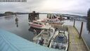 ./images/quadra/hbidock/20250122/hbidock20250122_095508M.jpg