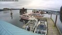./images/quadra/hbidock/20250122/hbidock20250122_100000M.jpg