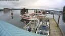 ./images/quadra/hbidock/20250122/hbidock20250122_101508M.jpg