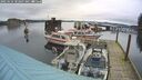 ./images/quadra/hbidock/20250122/hbidock20250122_102007M.jpg