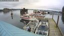 ./images/quadra/hbidock/20250122/hbidock20250122_102500M.jpg