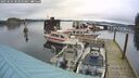 ./images/quadra/hbidock/20250122/hbidock20250122_103000M.jpg