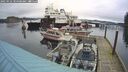 ./images/quadra/hbidock/20250122/hbidock20250122_104508M.jpg