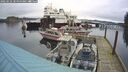 ./images/quadra/hbidock/20250122/hbidock20250122_105000M.jpg
