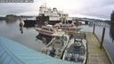 ./images/quadra/hbidock/20250122/hbidock20250122_105509M.jpg