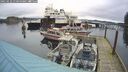 ./images/quadra/hbidock/20250122/hbidock20250122_110500M.jpg