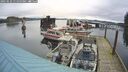 ./images/quadra/hbidock/20250122/hbidock20250122_111500M.jpg