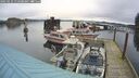 ./images/quadra/hbidock/20250122/hbidock20250122_112508M.jpg