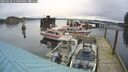 ./images/quadra/hbidock/20250122/hbidock20250122_113009M.jpg