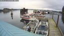 ./images/quadra/hbidock/20250122/hbidock20250122_114000M.jpg