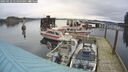 ./images/quadra/hbidock/20250122/hbidock20250122_114500M.jpg
