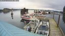 ./images/quadra/hbidock/20250122/hbidock20250122_115000M.jpg