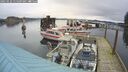 ./images/quadra/hbidock/20250122/hbidock20250122_115009M.jpg