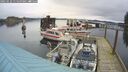 ./images/quadra/hbidock/20250122/hbidock20250122_115500M.jpg