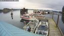 ./images/quadra/hbidock/20250122/hbidock20250122_115509M.jpg