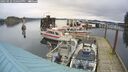 ./images/quadra/hbidock/20250122/hbidock20250122_120500M.jpg