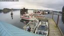 ./images/quadra/hbidock/20250122/hbidock20250122_121009M.jpg