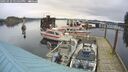 ./images/quadra/hbidock/20250122/hbidock20250122_121500M.jpg