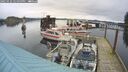 ./images/quadra/hbidock/20250122/hbidock20250122_122000M.jpg