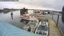 ./images/quadra/hbidock/20250122/hbidock20250122_122500M.jpg