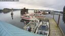 ./images/quadra/hbidock/20250122/hbidock20250122_122507M.jpg