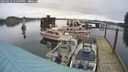 ./images/quadra/hbidock/20250122/hbidock20250122_123010M.jpg