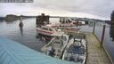 ./images/quadra/hbidock/20250122/hbidock20250122_123500M.jpg