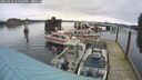 ./images/quadra/hbidock/20250122/hbidock20250122_123508M.jpg